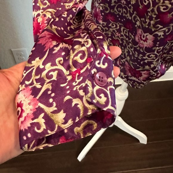 LESLIE FAY HABERDASHERY - Picture 4 of 8